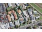 1/10 Taka Street, Takanini, Auckland - Carousel 1