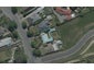 28B Brookside Terrace, Bryndwr, Christchurch - Carousel 1