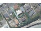 175A Victoria Road, Saint Clair, Dunedin - Carousel 1