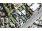 2/7 Oteha Valley Road, Northcross, Auckland - Carousel 1