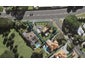 198 Green Lane West, Greenlane, Auckland - Carousel 1