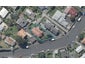 22 Prestwick Street, Maori Hill, Dunedin - Carousel 1
