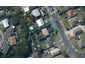 17 Kotuku Street, Elsdon, Porirua - Carousel 1