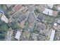 47 Tremaine Avenue, Two Mile Bay, Taupo - Carousel 1