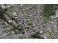127C Brooklands Road, Brooklands, New Plymouth - Carousel 1