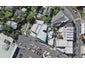 2C/4 Fleet Street, Devonport, Auckland - Carousel 1