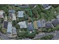 10 Konini Road, Hataitai, Wellington - Carousel 1