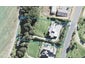 119 Ridge Road, Mahurangi East, Warkworth - Carousel 1