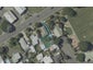1024C Tremaine Avenue, Roslyn, Palmerston North - Carousel 1