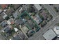 135 Somerfield Street, Somerfield, Christchurch - Carousel 1