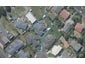 2 Raoulia Close, Halfway Bush, Dunedin - Carousel 1