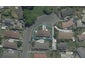 1/8 James Condon Place, Redwood, Christchurch - Carousel 1