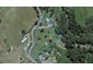 190 Horokiwi Road, Horokiwi, Wellington - Carousel 1