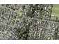 9A Paparoa Road, Cockle Bay, Auckland - Carousel 1