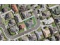 17 Nanleen Rise, Manurewa, Auckland - Carousel 1