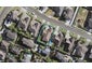 11 Saint Maroun Rise, The Gardens, Auckland - Carousel 1