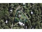 3 Valley Road, Omiha, Waiheke Island - Carousel 1