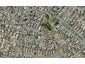 18 Glenshee Place, Highland Park, Auckland - Carousel 1