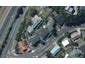 10 Brora Crescent, Papakowhai, Porirua - Carousel 1