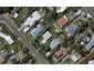 19 Hona Street, Waikanae Beach, Waikanae - Carousel 1