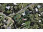 2 Wellington Road, Surfdale, Waiheke Island - Carousel 1