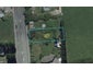 262 Marshland Road, Marshland, Christchurch - Carousel 1