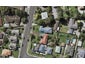 6/6B William Roberts Road, Pakuranga, Auckland - Carousel 1