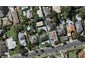 1/30 Norwood Road, Bayswater, Auckland - Carousel 1