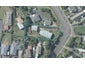 4 Hare Road, Ocean View, Dunedin - Carousel 1