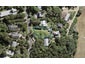 18 Albert Crescent, Ostend, Waiheke Island - Carousel 1
