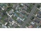 23 Tenby Place, Avondale, Christchurch - Carousel 1