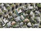 29 Gadsby Road, Favona, Auckland - Carousel 1