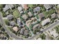 1/6 Manu Place, Pinehill, Auckland - Carousel 1