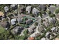 68 John Rymer Place, Kohimarama, Auckland - Carousel 1