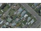 30 Dampier Street, Woolston, Christchurch - Carousel 1