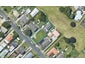 42B Twentieth Avenue, Tauranga South, Tauranga - Carousel 1