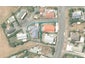21 Kotuku Road, South Bay, Kaikoura - Carousel 1