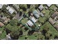 16 William Street, Mangere East, Auckland - Carousel 1