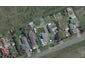 423 Kainga Road, Brooklands, Christchurch - Carousel 1