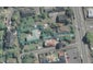 216A Otipua Road, West End, Timaru - Carousel 1