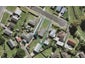 7 Hinau Road, Mangere Bridge, Auckland - Carousel 1