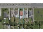 605 Tweed Street, Newfield, Invercargill - Carousel 1