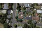 38B Matatua Road, Raumati Beach, Paraparaumu - Carousel 1
