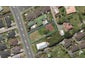 462 Kamo Road, Te Kamo, Whangārei - Carousel 1