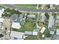 22 Lagoon Place, Poike, Tauranga - Carousel 1