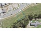 40 Mettam Drive, Swanson, Auckland - Carousel 1