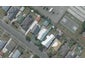 97 Bickerton Street, Wainoni, Christchurch - Carousel 1