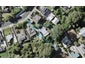 21 Glenfern Road, Mellons Bay, Auckland - Carousel 1