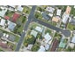 2 Peri Street, Gate Pa, Tauranga - Carousel 1