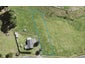 9A Crows Road, Swanson, Auckland - Carousel 1